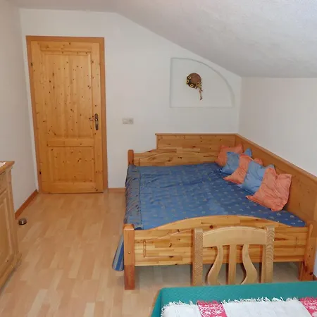 Sterzingerhof * Neustift im Stubaital