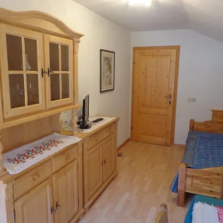Sterzingerhof * Neustift im Stubaital