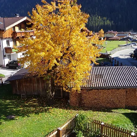 Sterzingerhof *
