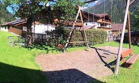 Sterzingerhof